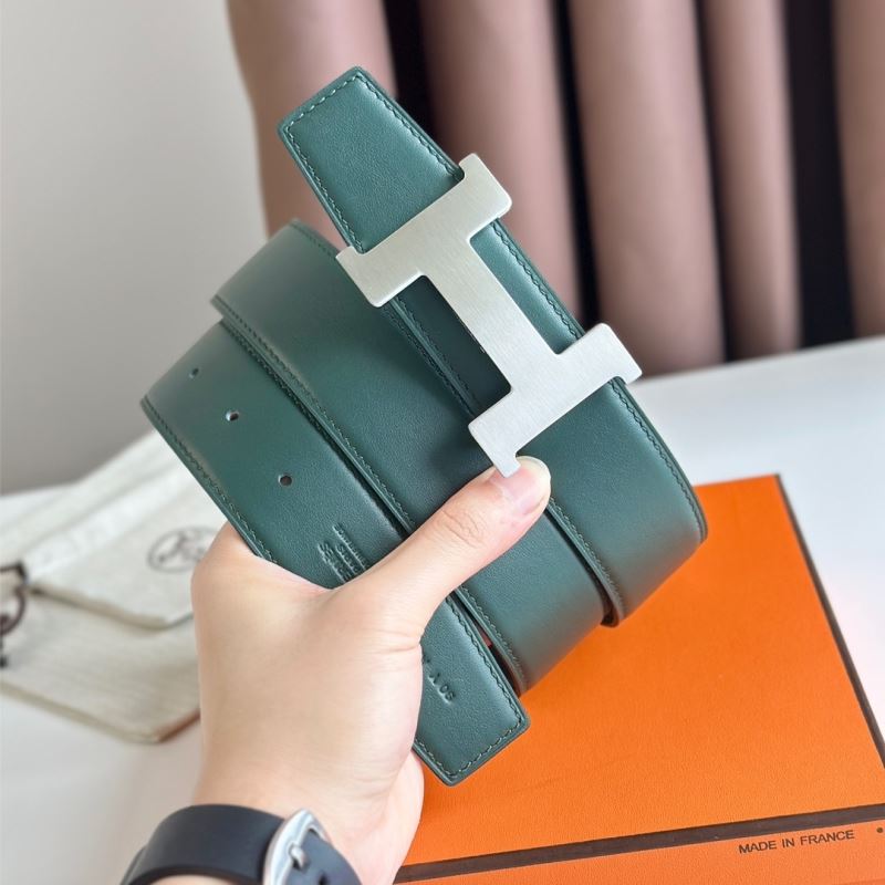 H**me5 belts